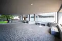 office - Monfalcone 15 - Uffici - Dils - gallery thumbnail - 13