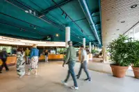 office - Pharos - Uffici - Dils - gallery thumbnail - 11