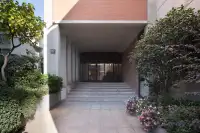 office - Filzi 27 - Uffici - Dils - gallery thumbnail - 10