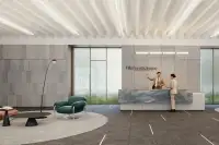 office - Filzi 25 - Office - Dils - gallery thumbnail - 11