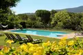 living - 1,200m² country house for sale in Penedès, Barcelona - gallery thumbnail - 3