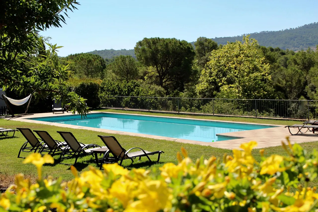 living - Casa rural de 1,200m² en venta en Penedès, Barcelona - gallery - 3