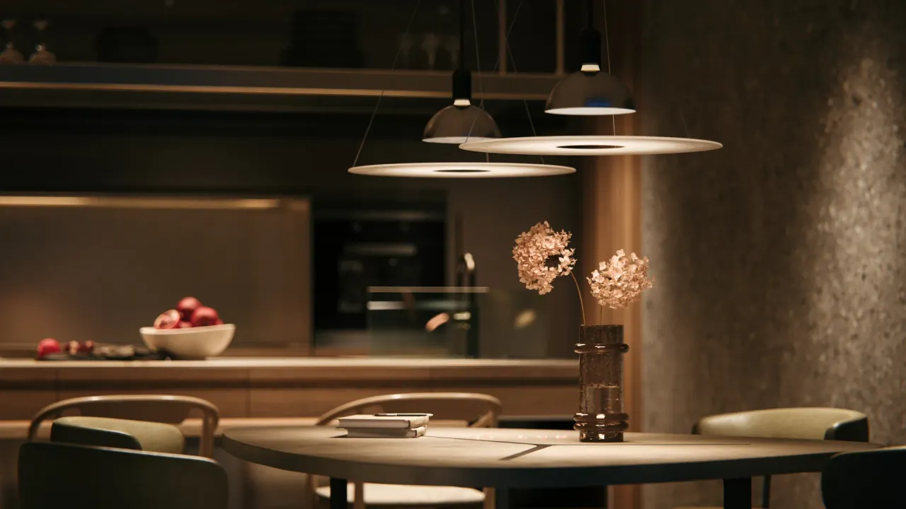 living - Virage - Living - Dils - gallery - 48
