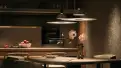 living - Virage - Living - Dils - gallery thumbnail - 48