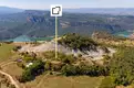 living - 547m² country house for sale in La Garrotxa, Girona - gallery thumbnail - 4