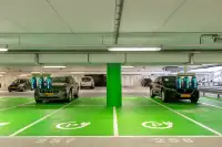 office - The Outlook - Uffici - Dils - gallery thumbnail - 8