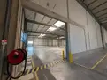 logistics - Entrepôt / Bureaux À Louer - gallery thumbnail - 6