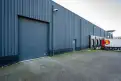 logistics - Kleine tocht 14 - Logistiek - Dils - gallery thumbnail - 5