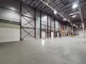 logistics - Logistics Warehouse For Rent - gallery thumbnail - 3