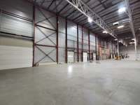 logistics - Logistics Warehouse For Rent - gallery thumbnail - 3