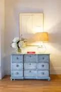 living - 154m² apartment for sale in Chueca - Justicia, Madrid - gallery thumbnail - 9