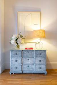 living - Piso de 154m² en venta en Chueca - Justicia, Madrid - gallery thumbnail - 9