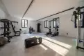 living - Puccini 3/5 - Living - Dils - gallery thumbnail - 15
