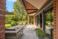 living - Principale 109 - Levend - Dils - gallery thumbnail - 20