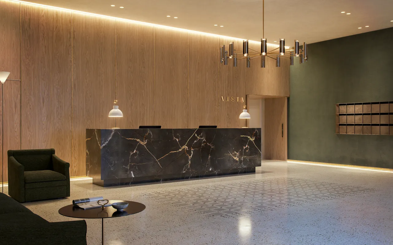 living - Vista Living - Living - Dils - gallery - 7