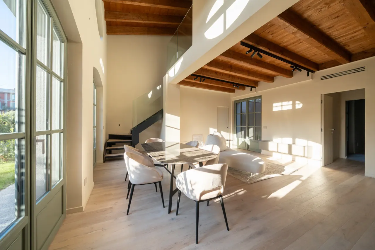 living - Zumbini 39 - Living - Dils - gallery - 2