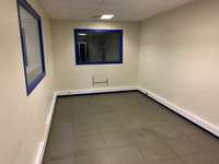 logistics - Warehouse / Offices For Rent - gallery thumbnail - 6