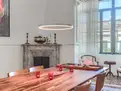 living - Piso de 202m² con 12m² terraza en venta en Palma de Mallorca - gallery thumbnail - 6