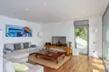 living - 257m² house / villa for sale in Bay of Roses, Costa Brava - gallery thumbnail - 9