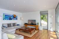 living - Casa / villa de 257m² en venta en Bahía de Rosas - gallery thumbnail - 9