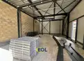 logistics - Activités / Bureaux À Louer - gallery thumbnail - 9