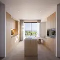 living - 472m² house / villa for sale in San José, Balearic Islands - gallery thumbnail - 6
