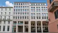 office - Agnello 20 - Kantoor - Dils - gallery thumbnail - 1