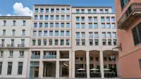 office - Agnello 20 - Office - Dils - gallery thumbnail - 1