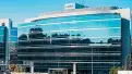office - Eucalipto 33 - Office - Dils - gallery thumbnail - 1