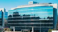 office - Eucalipto 33 - Office - Dils - gallery thumbnail - 1