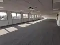 office - Offices For Rent - gallery thumbnail - 6