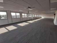 office - Offices For Rent - gallery thumbnail - 6