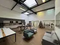 logistics - Light Industrial Premises / Offices For Sale - gallery thumbnail - 6