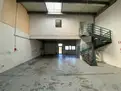logistics - Activités / Bureaux À Louer - gallery thumbnail - 7