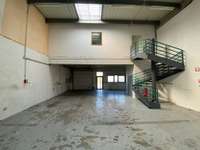 logistics - Light Industrial Premises / Offices For Rent - gallery thumbnail - 7
