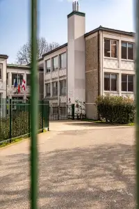 living - Caviglia 3A - unità 4 - Living - Dils - gallery thumbnail - 25