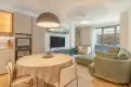 living - Compagnoni12 - Living - Dils - gallery thumbnail - 3