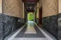 living - Italia 49 - Levend - Dils - gallery thumbnail - 13