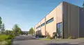 logistics - Activités / Bureaux À Louer - À Vendre - gallery thumbnail - 1