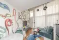 living - Monza 37 - Living - Dils - gallery thumbnail - 6