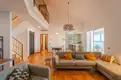 living - 491m² house / villa with 134m² terrace for sale in Cullera - gallery thumbnail - 8