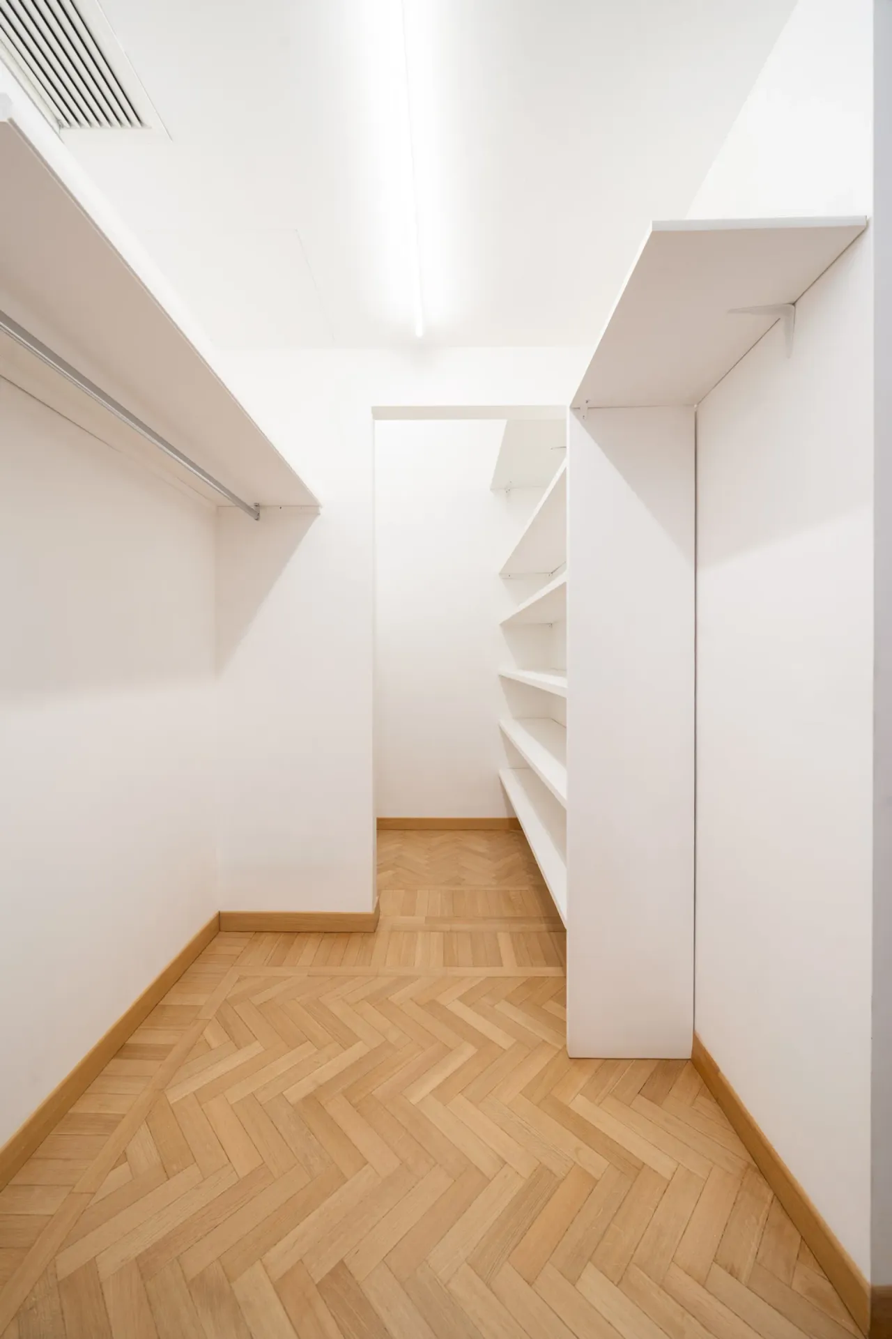 living - Sforza 4 unità 842 - Living - Dils - gallery - 12