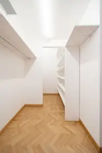 living - Sforza 4 unità 842 - Wonen - Dils - gallery thumbnail - 12