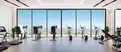 living - New build luxury villa for sale with sea views in La Alquería, Benahavís - gallery thumbnail - 4