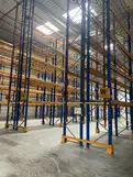 logistics - Logistics Warehouse For Rent - gallery thumbnail - 5