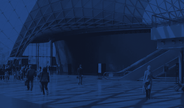 Dils protagonista a Progetti d’Italia + Camelot, tra trend e innovazione del real estate - featured