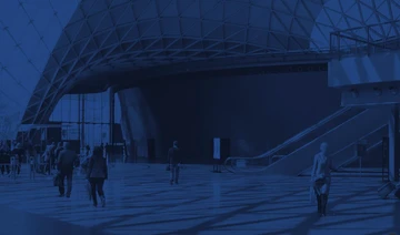 Dils takes center stage at Progetti d’Italia + Camelot, exploring real estate trends and innovation - featured