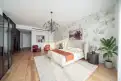 living - Corso di Porta Ticinese 89 - Wonen - Dils - gallery thumbnail - 9