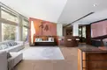 living - Casa / villa de 738m² con 1,800m² de jardín en venta en Sant Vicenç de Montalt - gallery thumbnail - 10