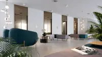 office - The Medelan - Bureaux - Dils - gallery thumbnail - 30